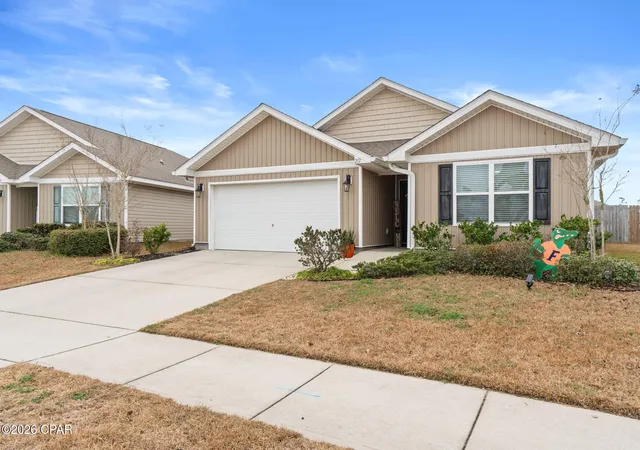 Photo 3 of Sale Pending at 212 Red Bay Rd, Panama City, FL 32404 | MLS# 785182 | Listing updated on 2026-10-07