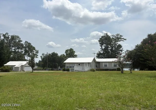 Photo 1 of Sale Pending at 24798 Nw County Rd 73a, Altha, FL 32421 | MLS# 785203 | Listing updated on 2026-08-18