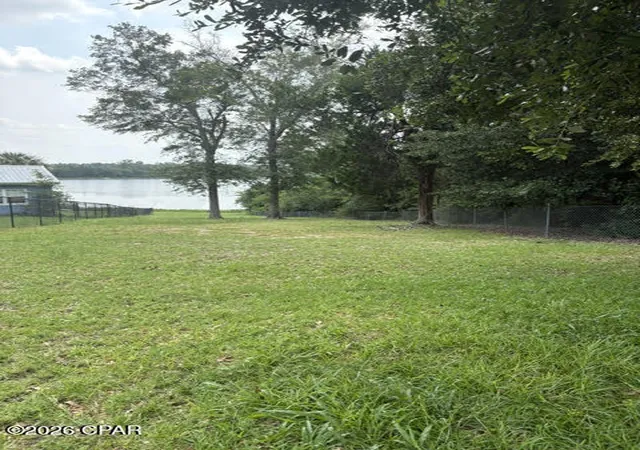 Photo 3 of Sale Pending at 24798 Nw County Rd 73a, Altha, FL 32421 | MLS# 785203 | Listing updated on 2026-08-18