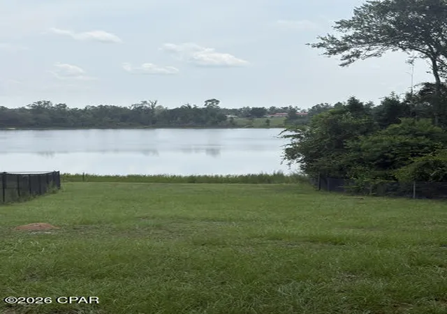 Photo 3 of Sale Pending at 24798 NW County Rd 73a, Altha, FL 32421 | MLS# 785203 | Listing updated on 2026-08-18