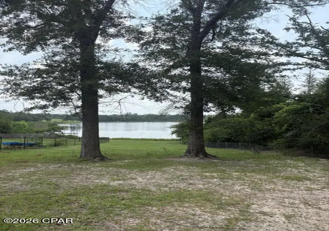 Photo 4 of Sale Pending at 24798 NW County Rd 73a, Altha, FL 32421 | MLS# 785203 | Listing updated on 2026-08-18