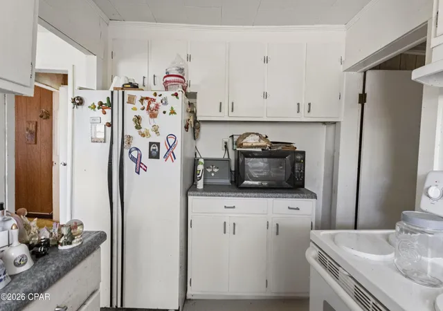 Photo 4 of Single family home for sale at 1408 Alabama Ave, Lynn Haven, FL 32444 | MLS# 785241 | Listing updated on 2026-08-30