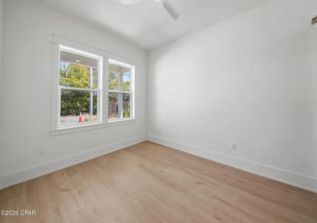 Photo 4 of Single family home for sale at 21701 Marlin Ave, Panama City Beach, FL 32413 | MLS# 785281 | Listing updated on 2026-09-15