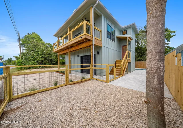 Photo 1 of Single family home for sale at 310 Benicia Pl, Panama City Beach, FL 32413 | MLS# 785282 | Listing updated on 2026-09-14
