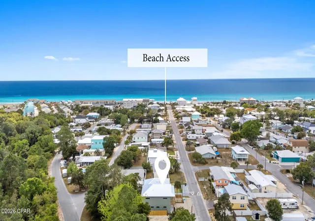 Photo 2 of Single family home for sale at 310 Benicia Pl, Panama City Beach, FL 32413 | MLS# 785282 | Listing updated on 2026-09-14