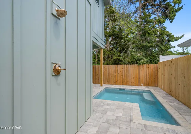 Photo 3 of Single family home for sale at 310 Benicia Pl, Panama City Beach, FL 32413 | MLS# 785282 | Listing updated on 2026-09-14