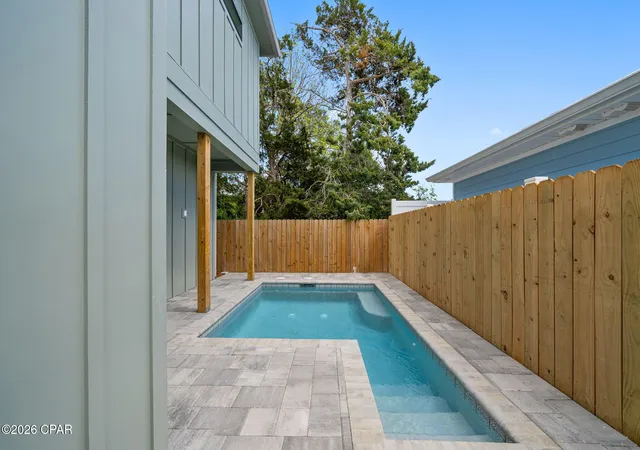 Photo 4 of Single family home for sale at 310 Benicia Pl, Panama City Beach, FL 32413 | MLS# 785282 | Listing updated on 2026-09-14