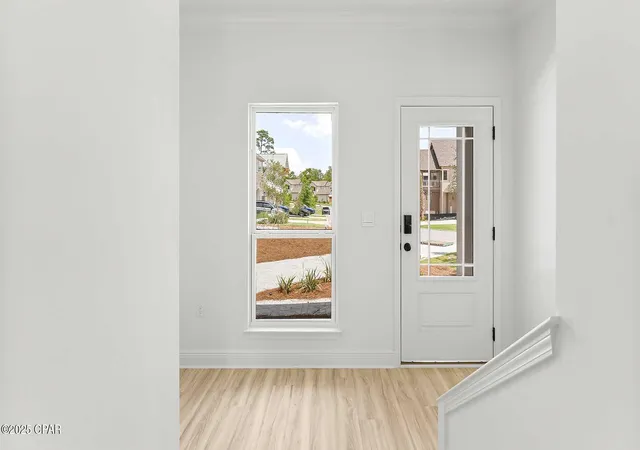 Photo 4 of Sale Pending at 339 Robinson Blf Rd, Panama City Beach, FL 32407 | MLS# 785289 | Listing updated on 2026-09-01