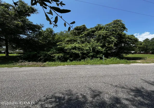 Photo 1 of Land for sale at 138 Illinois St, Carrabelle, FL 32322 | MLS# 785302 | Listing updated on 2026-08-06
