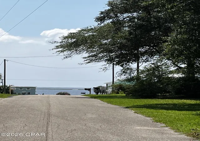 Photo 3 of Land for sale at 138 Illinois St, Carrabelle, FL 32322 | MLS# 785302 | Listing updated on 2026-08-06