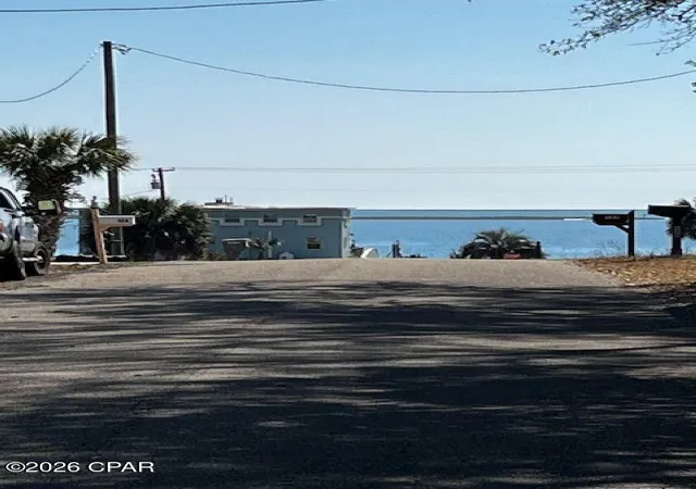 Photo 4 of Land for sale at 138 Illinois St, Carrabelle, FL 32322 | MLS# 785302 | Listing updated on 2026-08-06
