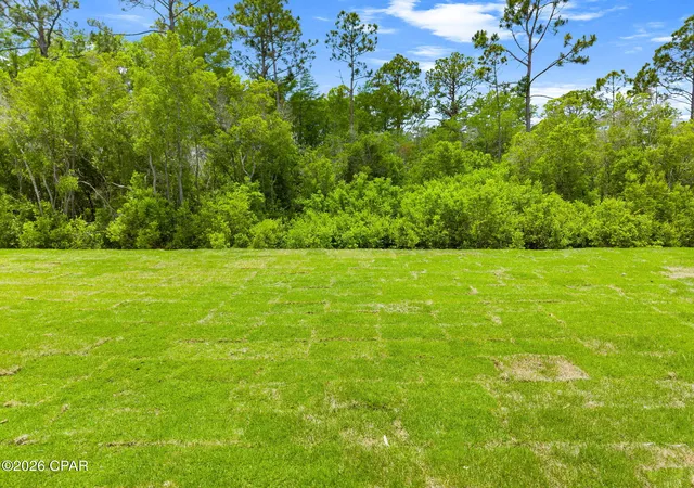 Photo 4 of Sale Pending at 921 Crystal Byp Blvd, Panama City Beach, FL 32407 | MLS# 785370 | Listing updated on 2026-08-24