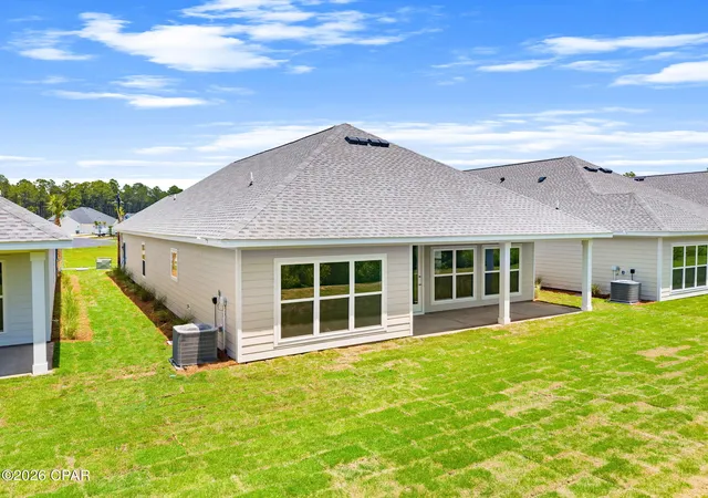 Photo 3 of Sale Pending at 913 Crystal Byp Blvd, Panama City Beach, FL 32407 | MLS# 785378 | Listing updated on 2026-09-01