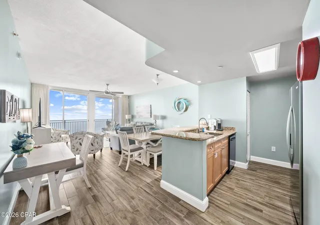 Photo 2 of Condo for sale at 15625 Front Beach Rd #1004, Panama City Beach, FL 32413 | MLS# 785411 | Listing updated on 2026-08-17