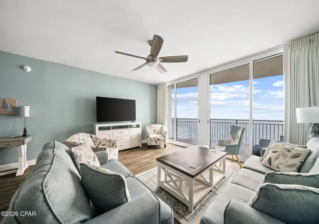 Photo 4 of Condo for sale at 15625 Front Beach Rd #1004, Panama City Beach, FL 32413 | MLS# 785411 | Listing updated on 2026-08-17