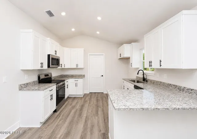 Photo 3 of Single family home for sale at 11449 Godart St, Panama City, FL 32404 | MLS# 785475 | Listing updated on 2026-09-21