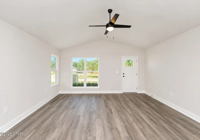 Photo 4 of Single family home for sale at 11449 Godart St, Panama City, FL 32404 | MLS# 785475 | Listing updated on 2026-09-21