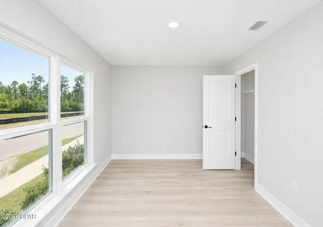Photo 4 of Single family home for sale at 11447 Godart St, Panama City, FL 32404 | MLS# 785478 | Listing updated on 2026-09-21