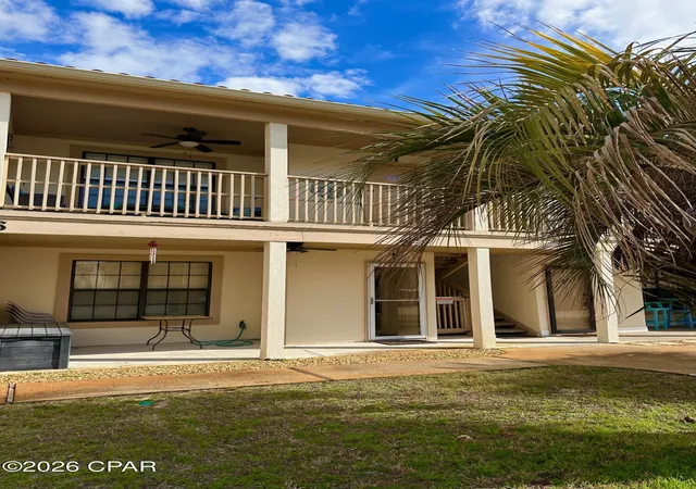 Condo for sale at 17462 Front Beach Rd #76F, Panama City Beach, FL 32413 | MLS# 785482 | Listing updated on 2026-09-13