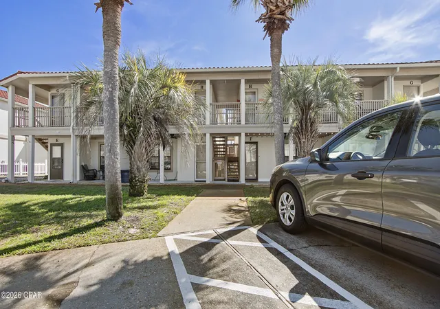 Photo 1 of Condo for sale at 17462 Front Beach Rd #76F, Panama City Beach, FL 32413 | MLS# 785482 | Listing updated on 2026-09-13