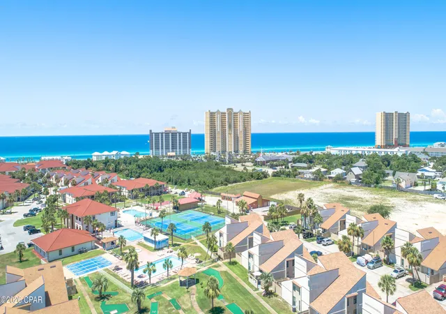 Photo 2 of Condo for sale at 17462 Front Beach Rd #76F, Panama City Beach, FL 32413 | MLS# 785482 | Listing updated on 2026-09-13
