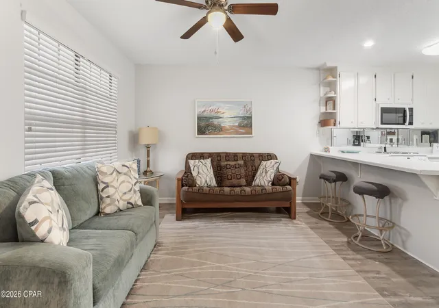 Photo 4 of Condo for sale at 17462 Front Beach Rd #76F, Panama City Beach, FL 32413 | MLS# 785482 | Listing updated on 2026-09-13