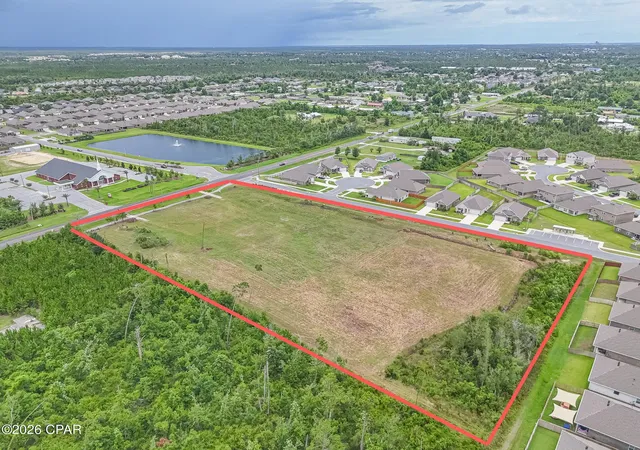 Photo 3 of Sale Pending at 4231 Highway 389, Panama City, FL 32405 | MLS# 785494 | Listing updated on 2026-09-08