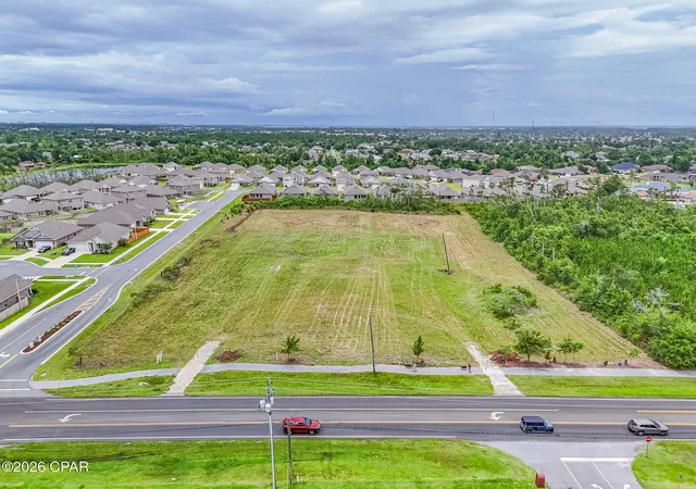 Photo 4 of Sale Pending at 4231 Highway 389, Panama City, FL 32405 | MLS# 785494 | Listing updated on 2026-09-08
