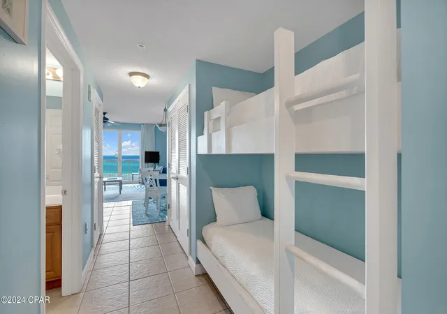 Photo 3 of Condo for sale at 5115 Gulf Dr #507, Panama City, FL 32408 | MLS# 785505 | Listing updated on 2026-07-31