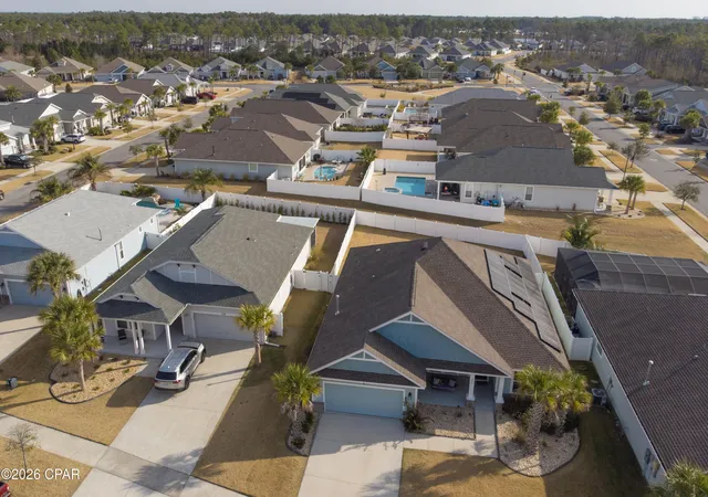 Photo 4 of Single family home for sale at 302 Basin Byp Dr, Panama City Beach, FL 32407 | MLS# 785610 | Listing updated on 2026-08-31