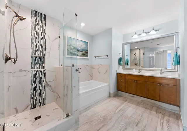 Photo 1 of Condo for sale at 15625 Front Beach Rd #2006, Panama City Beach, FL 32413 | MLS# 785646 | Listing updated on 2026-08-17