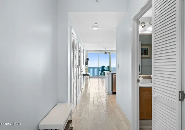 Photo 2 of Condo for sale at 15625 Front Beach Rd #2006, Panama City Beach, FL 32413 | MLS# 785646 | Listing updated on 2026-08-17
