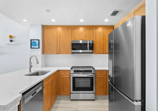 Photo 3 of Condo for sale at 15625 Front Beach Rd #2006, Panama City Beach, FL 32413 | MLS# 785646 | Listing updated on 2026-08-17