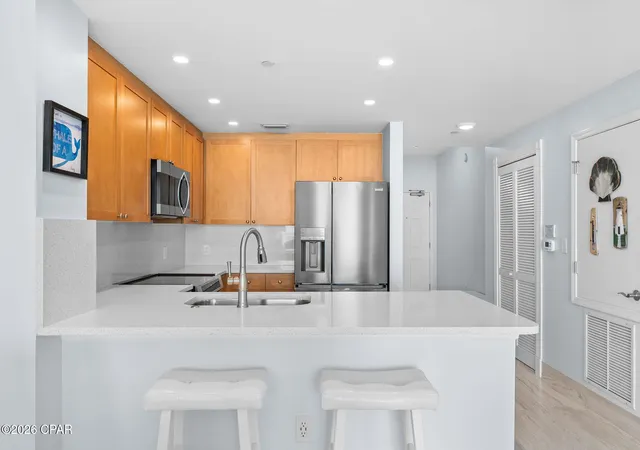 Photo 4 of Condo for sale at 15625 Front Beach Rd #2006, Panama City Beach, FL 32413 | MLS# 785646 | Listing updated on 2026-08-17