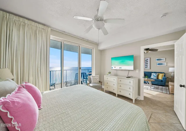 Photo 2 of Condo for sale at 10519 Front Beach Rd #1705A, Panama City Beach, FL 32407 | MLS# 785669 | Listing updated on 2026-09-01