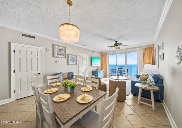 Photo 3 of Condo for sale at 10519 Front Beach Rd #1705A, Panama City Beach, FL 32407 | MLS# 785669 | Listing updated on 2026-09-01