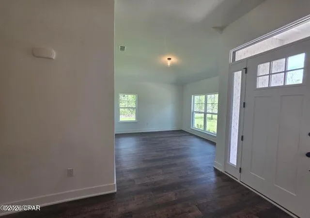 Photo 1 of Sale Pending at 4514 Lovegrass Ln, Panama City, FL 32409 | MLS# 785671 | Listing updated on 2026-09-22