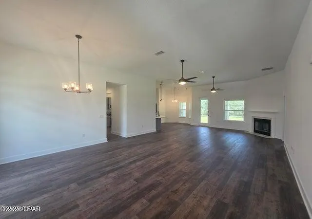 Photo 2 of Sale Pending at 4514 Lovegrass Ln, Panama City, FL 32409 | MLS# 785671 | Listing updated on 2026-09-22