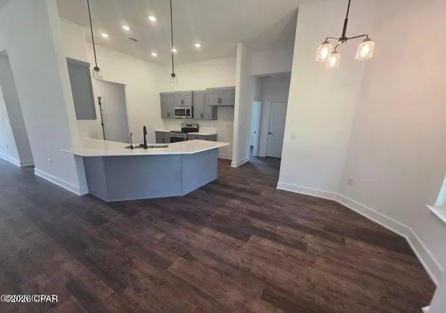 Photo 3 of Sale Pending at 4514 Lovegrass Ln, Panama City, FL 32409 | MLS# 785671 | Listing updated on 2026-09-22