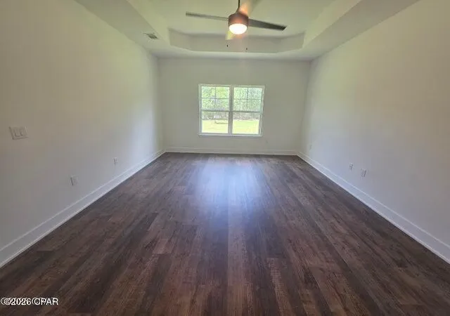 Photo 4 of Sale Pending at 4514 Lovegrass Ln, Panama City, FL 32409 | MLS# 785671 | Listing updated on 2026-09-22