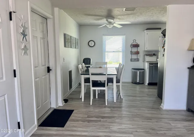 Photo 3 of Sale Pending at 3909 Taurus St, Panama City, FL 32408 | MLS# 785689 | Listing updated on 2026-08-23
