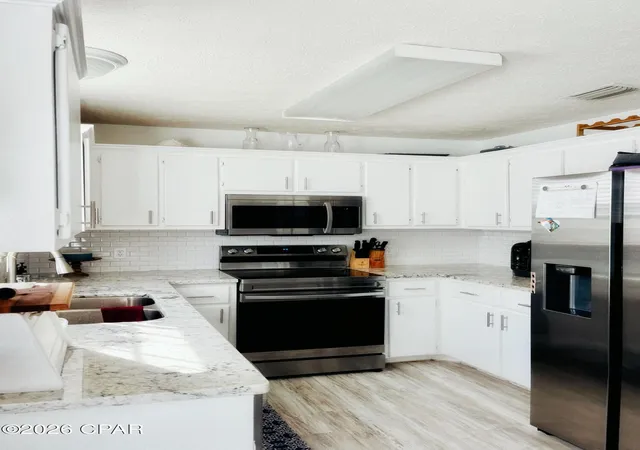 Photo 3 of Sale Pending at 3909 Taurus St, Panama City, FL 32408 | MLS# 785689 | Listing updated on 2026-08-23