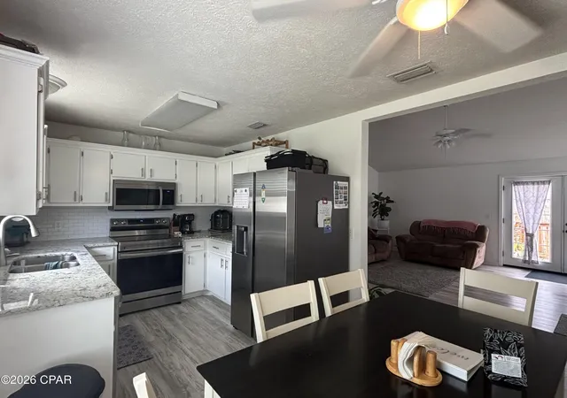 Photo 4 of Sale Pending at 3909 Taurus St, Panama City, FL 32408 | MLS# 785689 | Listing updated on 2026-08-23