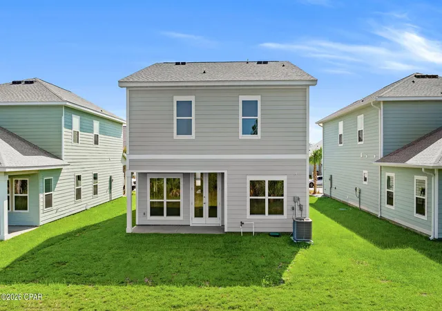 Photo 3 of Single family home for sale at 167 Porter Dr, Port St Joe, FL 32456 | MLS# 785709 | Listing updated on 2026-08-05
