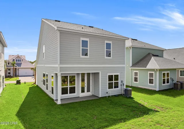 Photo 3 of Single family home for sale at 167 Porter Dr, Port St Joe, FL 32456 | MLS# 785709 | Listing updated on 2026-08-05