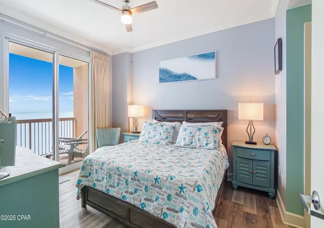 Photo 3 of Condo for sale at 14825 Front Beach Rd #2307, Panama City Beach, FL 32413 | MLS# 785717 | Listing updated on 2026-09-16