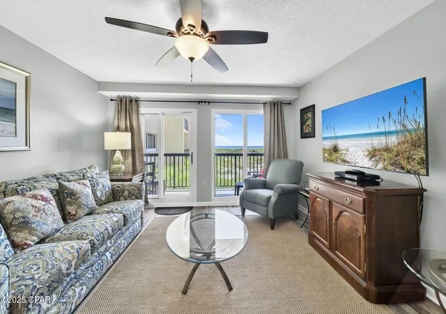 Photo 1 of Condo for sale at 23223 Front Beach Rd #B3-108, Panama City Beach, FL 32413 | MLS# 785722 | Listing updated on 2026-10-05