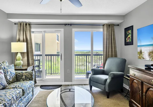 Photo 2 of Condo for sale at 23223 Front Beach Rd #B3-108, Panama City Beach, FL 32413 | MLS# 785722 | Listing updated on 2026-10-05