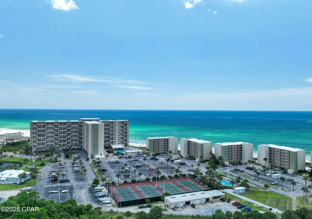 Photo 35 of Condo for sale at 23223 Front Beach Rd #B3-108, Panama City Beach, FL 32413 | MLS# 785722 | Listing updated on 2026-10-05