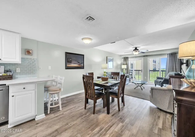 Photo 3 of Condo for sale at 23223 Front Beach Rd #B3-108, Panama City Beach, FL 32413 | MLS# 785722 | Listing updated on 2026-10-05